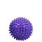 Spikey Massage Ball - Small
