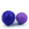 Spikey Massage Balls