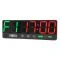 Fortex Mini Gym Timer