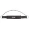 Fortex Premium Dip Belt