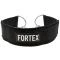 Fortex Premium Dip Belt