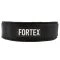 Fortex Premium Dip Belt