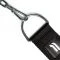 Fortex Premium Dip Belt