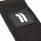 Fortex Premium Dip Belt