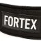 Fortex Premium Dip Belt