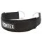 Fortex Premium Dip Belt