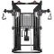 ATX Dual Pulley FTO-600