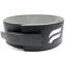 Fortex Premium Lever Belt