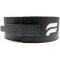 Fortex Premium Lever Belt