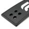 Fortex Premium Lever Belt