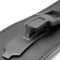Fortex Premium Lever Belt