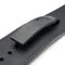 Fortex Premium Lever Belt