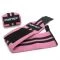 Fortex ECO Wrist Wraps - Roze