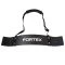 Fortex Arm Blaster