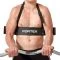 Fortex Arm Blaster voor het isoleren van de biceps