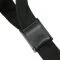 De nekband van de Fortex Arm Blaster is verstelbaar in lengte