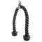 Triceps Touw - 70 cm