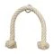 Triceps Touw Classic - 80 cm