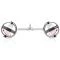 Pull-Greep Draaibaar 44 cm