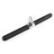 Triceps/Bicepsstang 43 cm - Hol