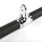 Triceps/Bicepsstang 43 cm - Hol