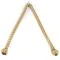 Triceps Touw Classic - 150 cm