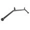 ATX Dual-Eye Lat Bar