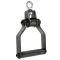 ATX Rotation Single Handle