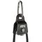 ATX Roller Cable Handle