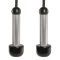 ATX Roller Cable Handle