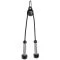 ATX Roller Cable Handle
