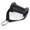 De ATX Cone Grips worden geleverd inclusief nylon band en karabijnhaken