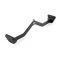 De ATX Wide Foam Grip - 75 cm is een brede roeigreep/pulley greep