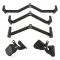 ATX Foam Grip Set