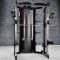 De ATX Multi Gym GMX-2000 is een multifunctioneel krachtstation