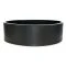 Fortex Adjustable Lever Belt 13 mm