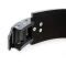 Fortex Adjustable Lever Belt 13 mm