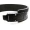 Fortex Adjustable Lever Belt 13 mm