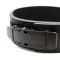 Fortex Adjustable Lever Belt 10 mm