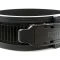 Fortex Adjustable Lever Belt 10 mm