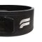 Fortex Adjustable Lever Belt 10 mm