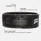 Fortex Adjustable Lever Belt 10 mm