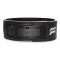 Fortex Adjustable Lever Belt 13 mm