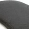 Fortex Knee Sleeves 7 mm - Regular