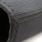 Fortex Knee Sleeves 7 mm - Regular