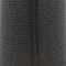 Fortex Knee Sleeves 7 mm - Regular
