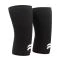 Fortex Knee Sleeves 7 mm - Regular