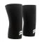 Fortex Knee Sleeves 7 mm - Extra Stiff