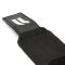 De Fortex Wrist Wraps zijn hoogwaardig afgewerkt en zijn IPF Approved voor gebruik in officiële wedstrijden