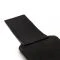 De Fortex Wrist Wraps zijn voorzien van extra sterke en duurzame klittenband